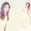 Mi�ka :)